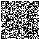 QR code with O'Farriell & Assoc contacts