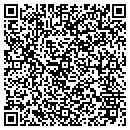 QR code with Glynn M Rhodes contacts