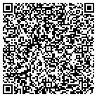 QR code with Illinois Accounting & Property contacts
