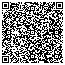 QR code with Stephen P Emanuels contacts