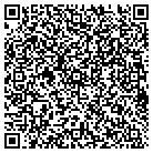 QR code with Silhouette Chimney Sweep contacts