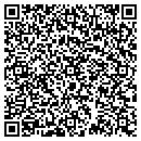 QR code with Epoch Systems contacts