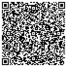 QR code with Greg Guidry Enterprises contacts