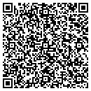 QR code with Jdf Development LLC contacts