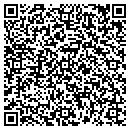 QR code with Tech Par Group contacts