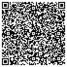 QR code with Everything But Water contacts