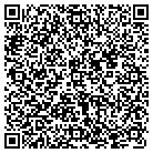 QR code with Soot Buster Chimney Service contacts