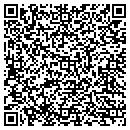 QR code with Conway Ford Inc contacts