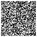 QR code with Techpulse L L C contacts