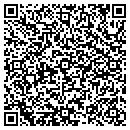 QR code with Royal Barber Shop contacts
