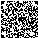 QR code with Soot-N-Such Chimney Sweeps contacts