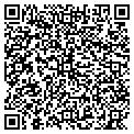 QR code with Blades Lawn Care contacts