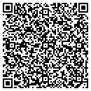 QR code with Tech Pundits Inc contacts