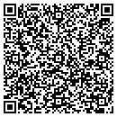 QR code with Lfpxerts contacts