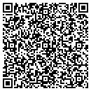 QR code with Tectura Corporation contacts