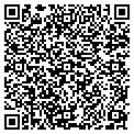 QR code with Equinix contacts