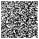 QR code with Tej Web Technologies Inc contacts