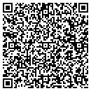 QR code with Brad's Green Machine contacts