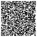QR code with Howell Industries contacts