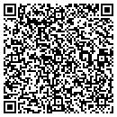QR code with Steves Chimney Sweep contacts