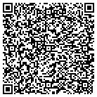 QR code with Rancho Cordova Building Mntnc contacts