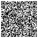 QR code with Campus Kids contacts