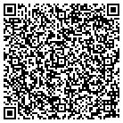 QR code with Foundation Of The Five Elements contacts