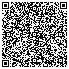 QR code with James Foster Welding Service contacts