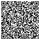 QR code with Eric's Data & Telecom contacts