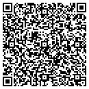 QR code with Daffy Dave contacts