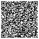 QR code with Fox Motivation & Marketing contacts