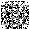 QR code with Buddy's Lawn Service contacts