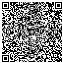 QR code with Goehring Construction contacts