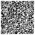 QR code with Escondido Community Cable Inc contacts