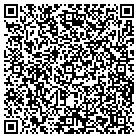 QR code with Jim's Welding & Service contacts
