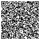 QR code with Joe Welch CO contacts