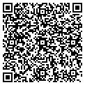 QR code with Terence Eng contacts