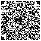 QR code with Essential Communications contacts
