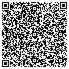 QR code with Scott's Drive-In Dairy Store contacts