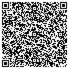 QR code with Captrust Asset Management contacts