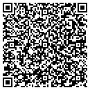 QR code with J P Portable Welding E M contacts