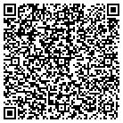 QR code with Raymond V Patton Law Offices contacts