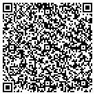 QR code with Genuine Touch Massage contacts