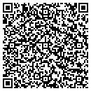 QR code with Butler's Lawn Care Services contacts