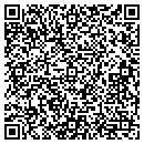 QR code with The Chimney Man contacts