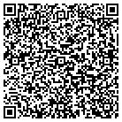 QR code with Downtyme Management & Prmtn contacts