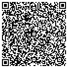 QR code with Sams New York Barber Shop LLC contacts