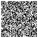 QR code with Moon Eclips contacts