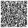 QR code with Evo2 contacts