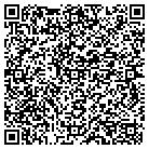 QR code with Elite Properties & Management contacts